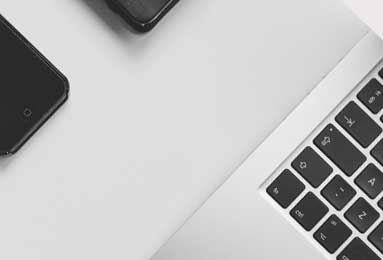 意甲知名媒体人：米兰与迈尼昂续约谈判已经进入最后阶段，只差其经纪人点头