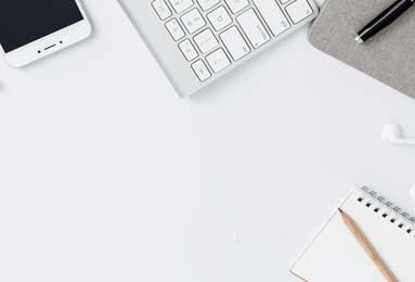 今日转会信息汇总：切尔西生涯告终！斯特林或闪电敲定那不勒斯新东家