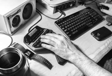 2000万身价引爆热议！妖星横空出世，利物浦锋线能否改写十年格局