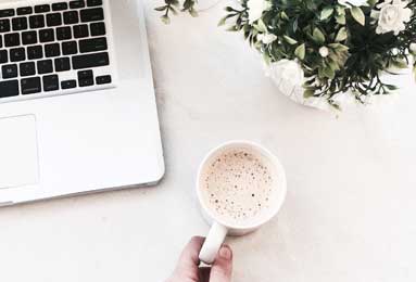 英超|1.25亿英镑挖来的强援伊萨克重伤，苦不苦，看看利物浦