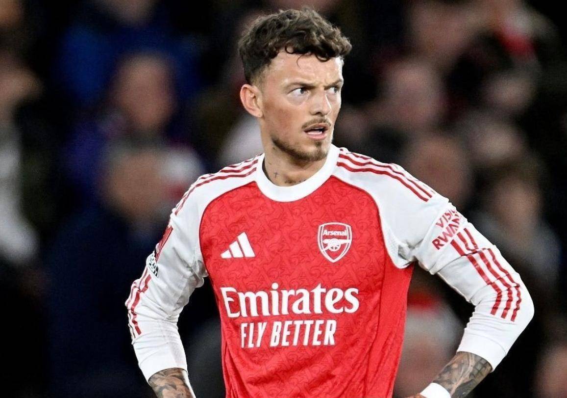 天王山前夜突然刹车！阿森纳爆冷输球，送曼城大礼，枪手球迷心又悬到嗓子眼